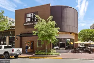 2208 Cartwright Pl, Reston, VA 20191 - Photo 28