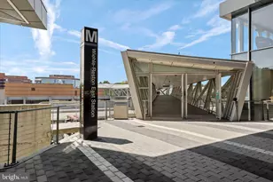 2208 Cartwright Pl, Reston, VA 20191 - Photo 24