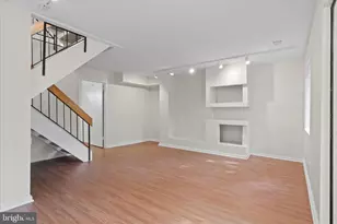 2208 Cartwright Pl, Reston, VA 20191 - Photo 16