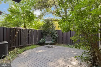 2208 Cartwright Place, Reston, VA 20191 - Photo 20