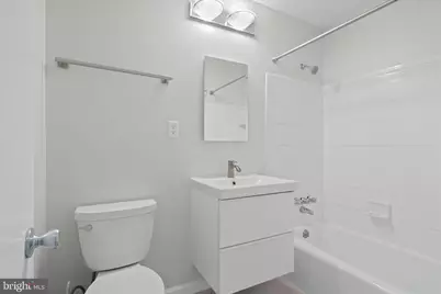 2208 Cartwright Place, Reston, VA 20191 - Photo 12