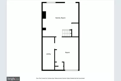 2208 Cartwright Place, Reston, VA 20191 - Photo 34