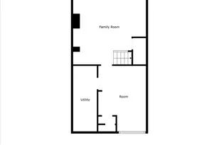 2208 Cartwright Pl, Reston, VA 20191 - Photo 34