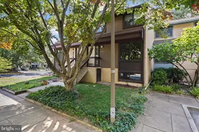 2208 Cartwright Place, Reston, VA 20191 - Photo 1