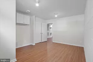 2208 Cartwright Pl, Reston, VA 20191 - Photo 18