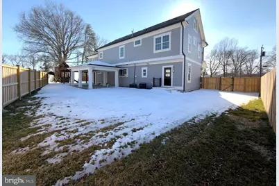 8213 Hocking Place, Alexandria, VA 22309 - Photo 50