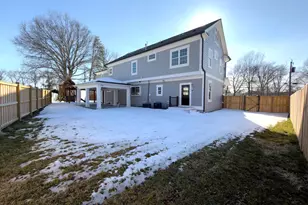 8213 Hocking Pl, Alexandria, VA 22309 - Photo 50