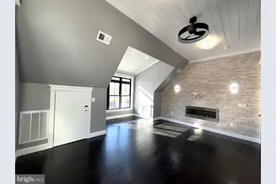 8213 Hocking Place, Alexandria, VA 22309 - Photo 42