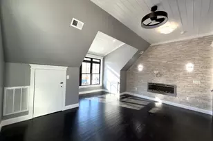 8213 Hocking Pl, Alexandria, VA 22309 - Photo 42