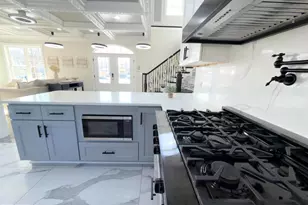 8213 Hocking Pl, Alexandria, VA 22309 - Photo 10