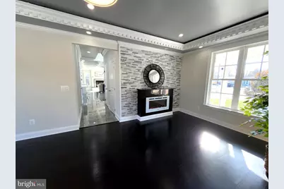 8213 Hocking Place, Alexandria, VA 22309 - Photo 32