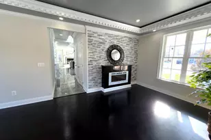 8213 Hocking Pl, Alexandria, VA 22309 - Photo 32