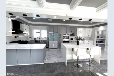 8213 Hocking Place, Alexandria, VA 22309 - Photo 4