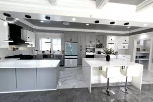 8213 Hocking Pl, Alexandria, VA 22309 - Photo 4