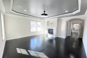 8213 Hocking Pl, Alexandria, VA 22309 - Photo 18