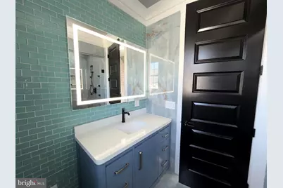 8213 Hocking Place, Alexandria, VA 22309 - Photo 40