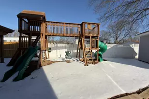 8213 Hocking Pl, Alexandria, VA 22309 - Photo 36