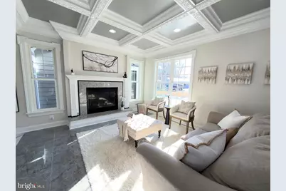 8213 Hocking Place, Alexandria, VA 22309 - Photo 12