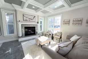 8213 Hocking Pl, Alexandria, VA 22309 - Photo 12