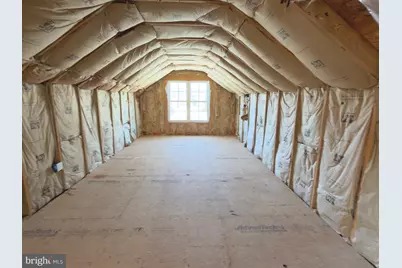 8213 Hocking Place, Alexandria, VA 22309 - Photo 38