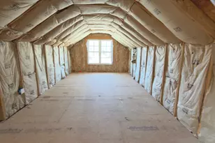 8213 Hocking Pl, Alexandria, VA 22309 - Photo 38