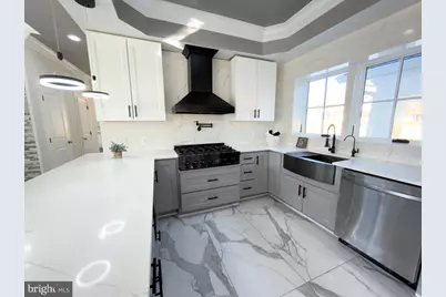 8213 Hocking Place, Alexandria, VA 22309 - Photo 8