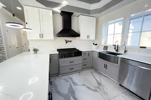 8213 Hocking Pl, Alexandria, VA 22309 - Photo 8