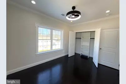 8213 Hocking Place, Alexandria, VA 22309 - Photo 24