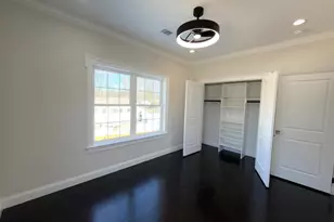 8213 Hocking Pl, Alexandria, VA 22309 - Photo 24