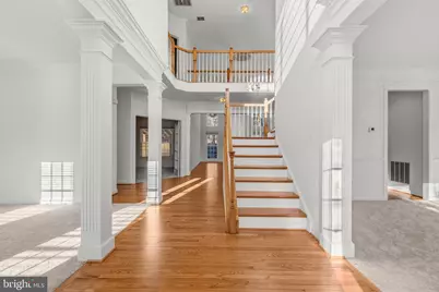 4875 Annamohr Drive, Fairfax, VA 22030 - Photo 8