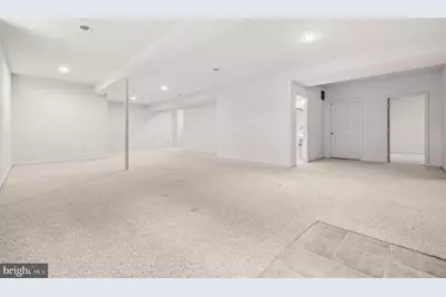 4875 Annamohr Drive, Fairfax, VA 22030 - Photo 48