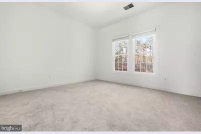 4875 Annamohr Drive, Fairfax, VA 22030 - Photo 40