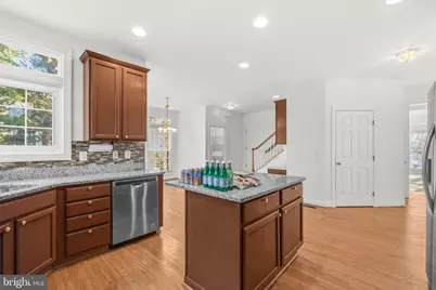 4875 Annamohr Drive, Fairfax, VA 22030 - Photo 28