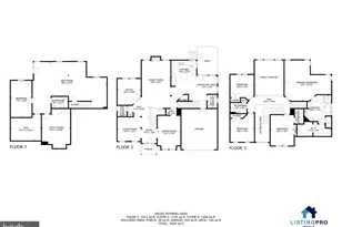 4875 Annamohr Dr, Fairfax, VA 22030 - Photo 58