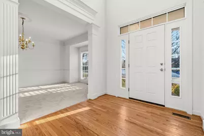 4875 Annamohr Drive, Fairfax, VA 22030 - Photo 20