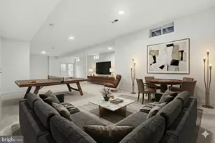 4875 Annamohr Dr, Fairfax, VA 22030 - Photo 46