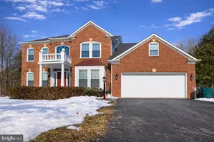 4875 Annamohr Dr, Fairfax, VA 22030 - Photo 1