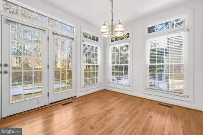 4875 Annamohr Drive, Fairfax, VA 22030 - Photo 24