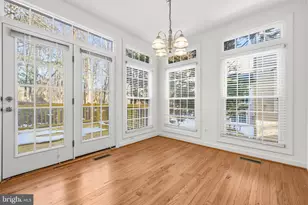 4875 Annamohr Dr, Fairfax, VA 22030 - Photo 24