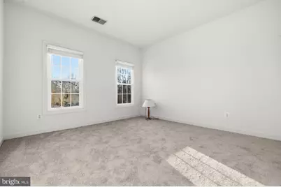 4875 Annamohr Drive, Fairfax, VA 22030 - Photo 38