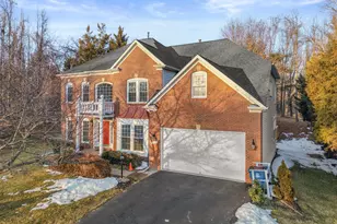 4875 Annamohr Dr, Fairfax, VA 22030 - Photo 1