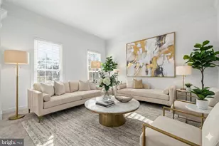 4875 Annamohr Dr, Fairfax, VA 22030 - Photo 14