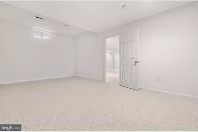 4875 Annamohr Drive, Fairfax, VA 22030 - Photo 50