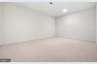 4875 Annamohr Drive, Fairfax, VA 22030 - Photo 52