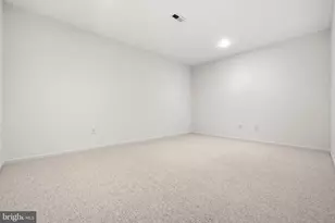 4875 Annamohr Dr, Fairfax, VA 22030 - Photo 52