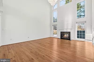 4875 Annamohr Drive, Fairfax, VA 22030 - Photo 12