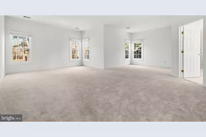 4875 Annamohr Drive, Fairfax, VA 22030 - Photo 30