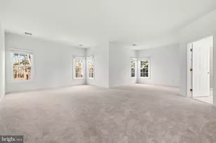 4875 Annamohr Dr, Fairfax, VA 22030 - Photo 30