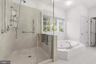 4875 Annamohr Dr, Fairfax, VA 22030 - Photo 32