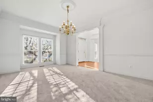 4875 Annamohr Dr, Fairfax, VA 22030 - Photo 18